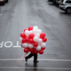 Justin Sullivan/Getty Images
